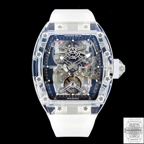 richard mille 056 replica|richard mille rm 56 01.